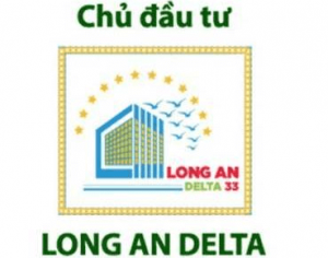 Công ty Long An Delta