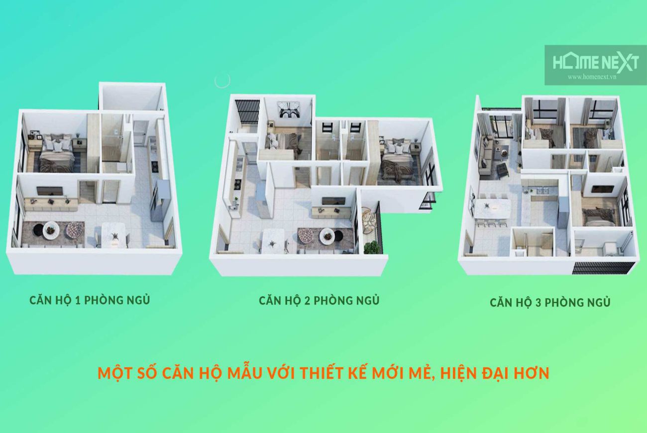 The Habitat Bình Dương 15 Thiết kế chi tiết nhà phố The Habitat Bình Dương
