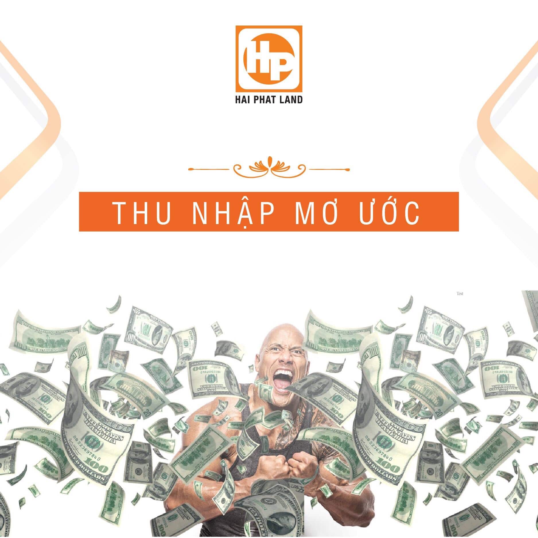 TUYỂN DỤNG NHÂN SỰ TẠI CẦN THƠ