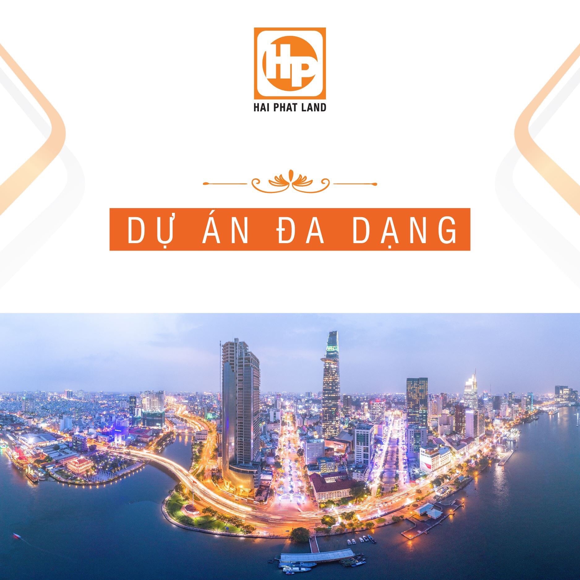 TUYỂN DỤNG NHÂN SỰ TẠI CẦN THƠ