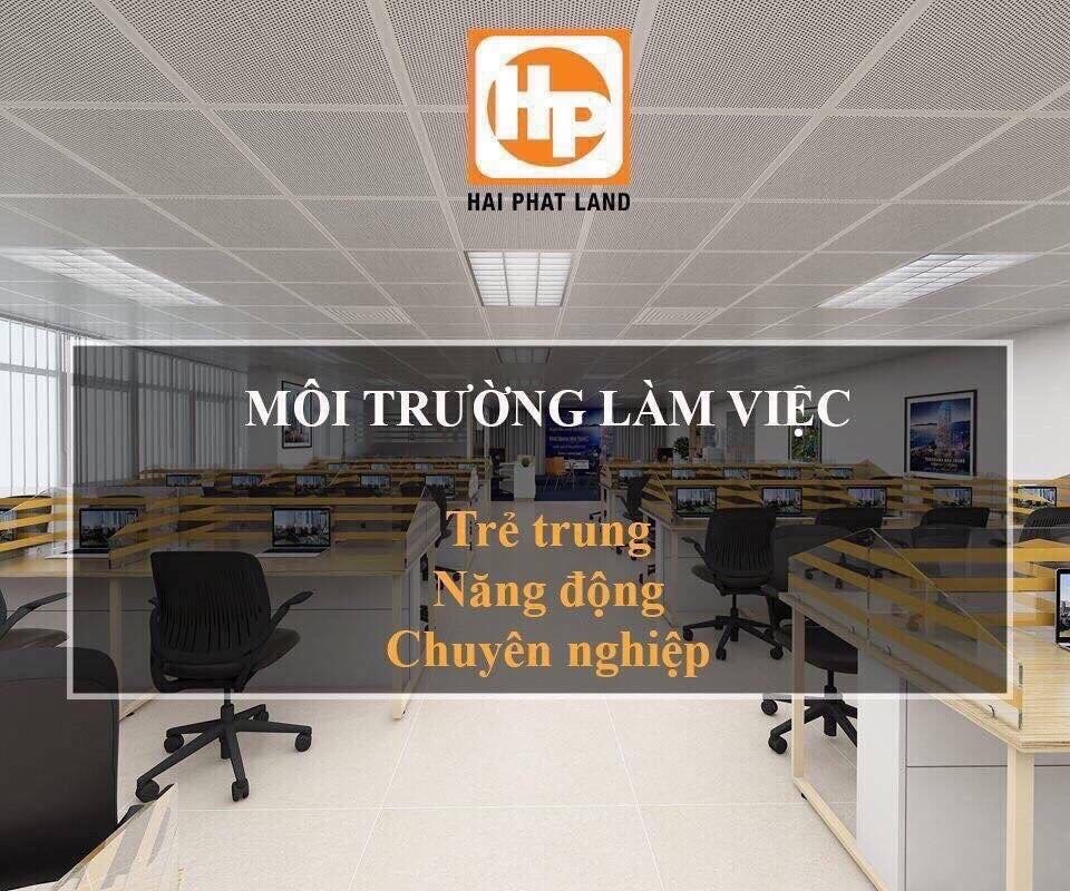 TUYỂN DỤNG NHÂN SỰ TẠI CẦN THƠ