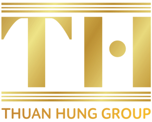 thuanhunggroup 1024x821