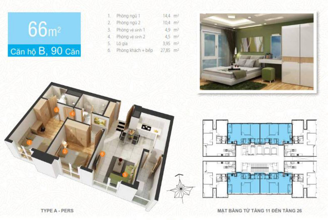 Căn Hộ Huỳnh Tấn Phát Quận 7 8 Thiết kế chi tiết Căn Hộ Huỳnh Tấn Phát Quận 7