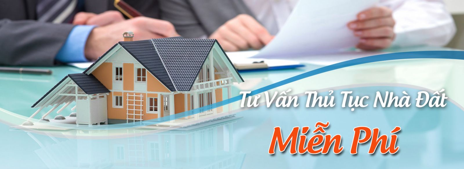 Nhận Ký Gửi Mua Bán Nhà Đất Cần Thơ