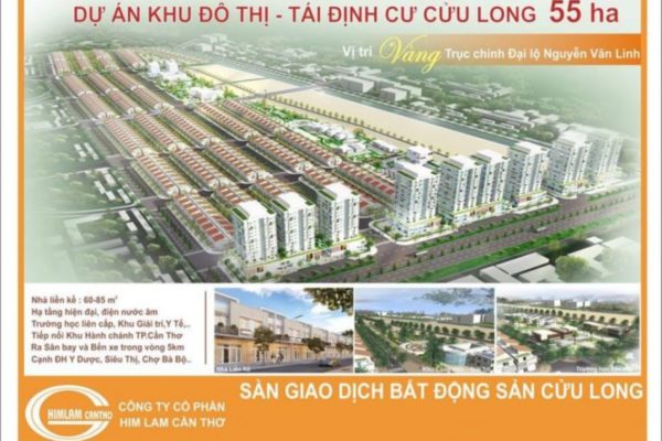 khu dan cu cuu long can tho 3