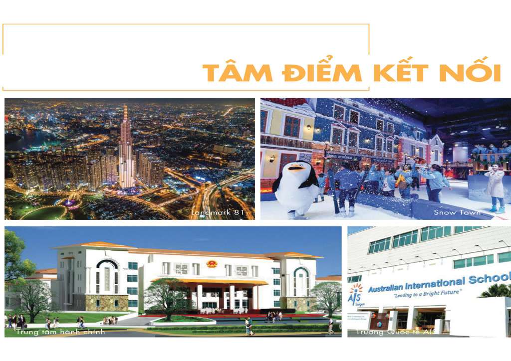 DỰ ÁN LAIMIAN CITY QUẬN 2 12 VỊ TRÍ DỰ ÁN LAIMIAN CITY QUẬN 2