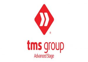 CHỦ ĐẦU TƯ TMS GROUP - CÔNG TY CỔ PHẦN TẬP ĐOÀN TMS
