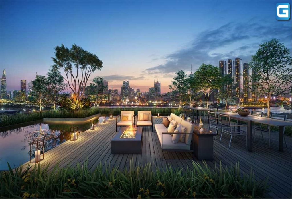 DỰ ÁN ASTRAL CITY THUẬN AN BÌNH DƯƠNG 10 NHÀ MẪU DỰ ÁN ASTRAL CITY THUẬN AN BÌNH DƯƠNG