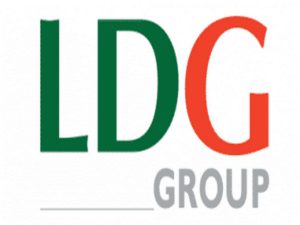 chu dau tu du an can ho chung cu ldg sky binh duong chu dau tu ldg group