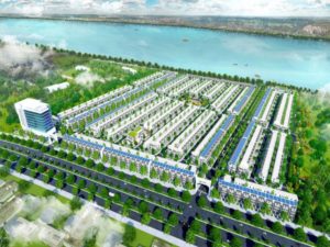 THÔNG TIN CHI TIẾT VẠN PHÁT SÔNG HẬU