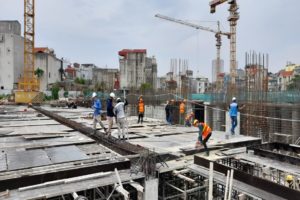 41bacf6cb5524a0c1343