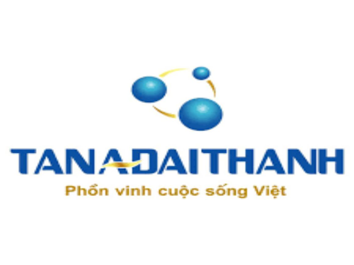 ĐÔI NÉT VỀ TẬP ĐOÀN TÂN Á ĐẠI THÀNH