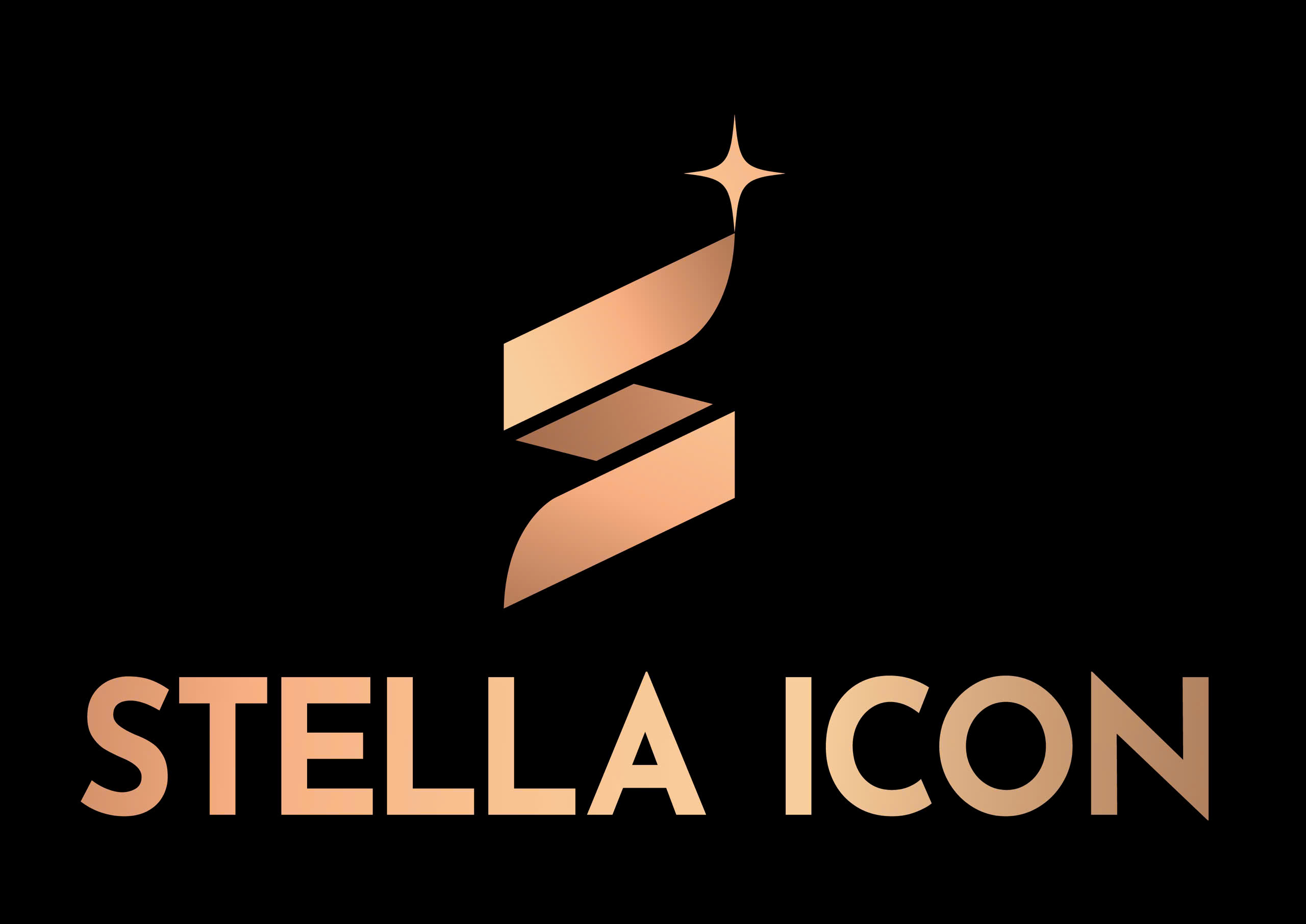 Stella Icon Cần Thơ 22 Chủ đầu tư dự án Stella Icon