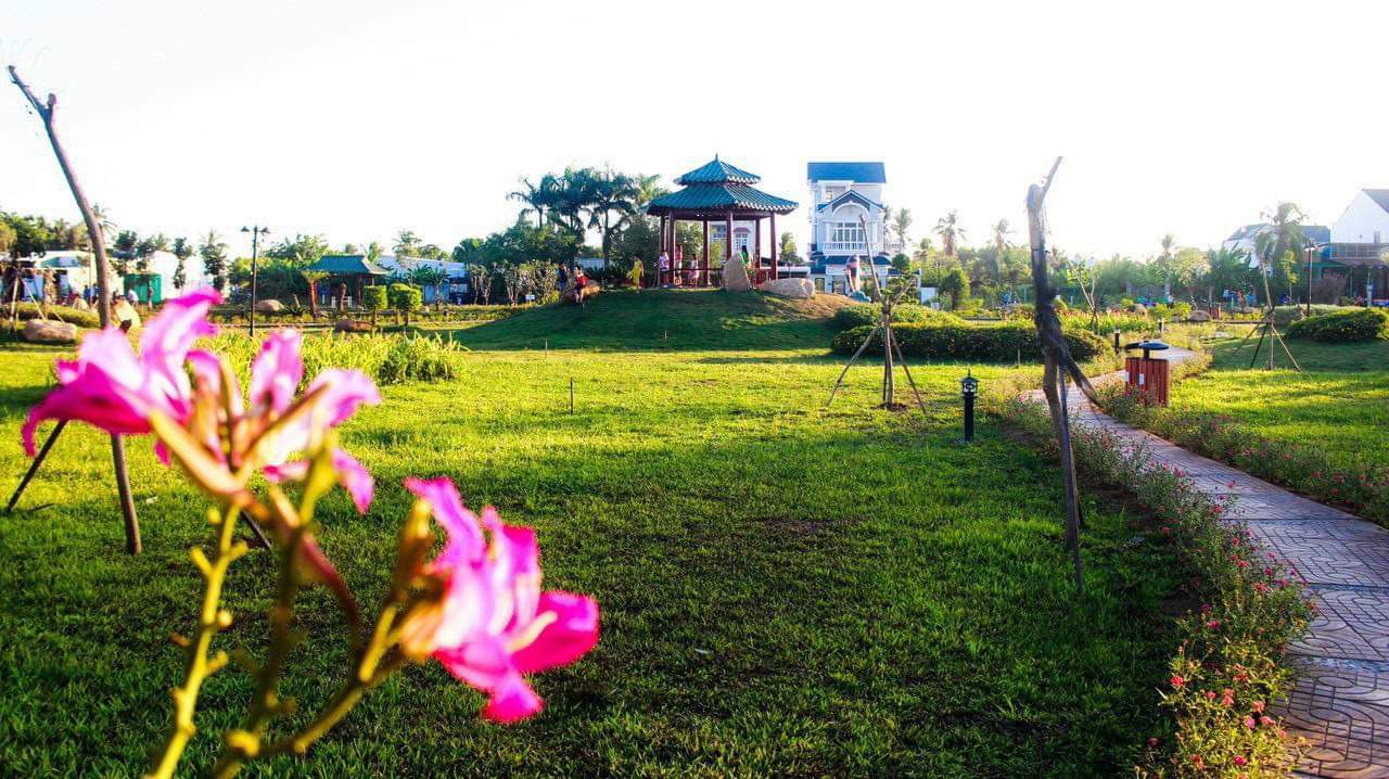 Tiến Độ Xây Dự Tháng 10/2023 Stella Mega City