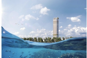 The Landmark Nha Trang