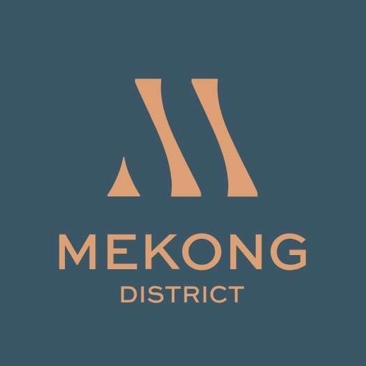 Mekong District Long Xuyên An Giang 20 Chủ đầu tư Mekong District Long Xuyên An Giang