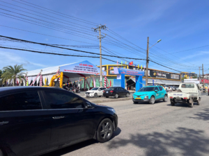 1d91720e 3716 4e93 8e4d 5eabfa968dd3