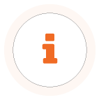 cung cap cac san pham chat luong