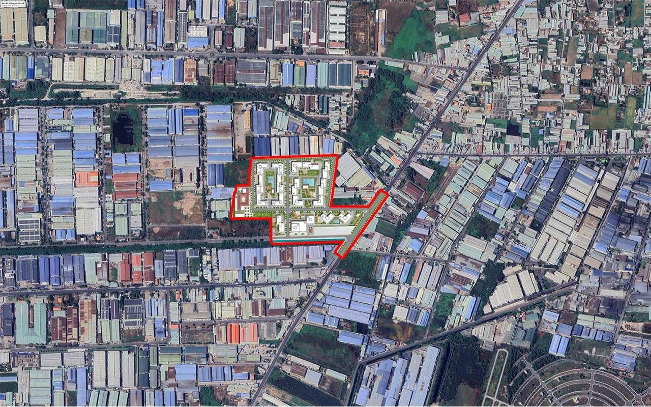 The Win City The Win City