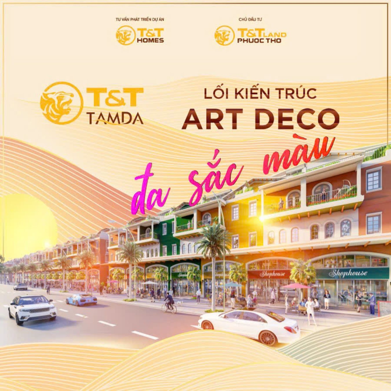 T&T Elite Rivera 44 T&T Elite Rivera
