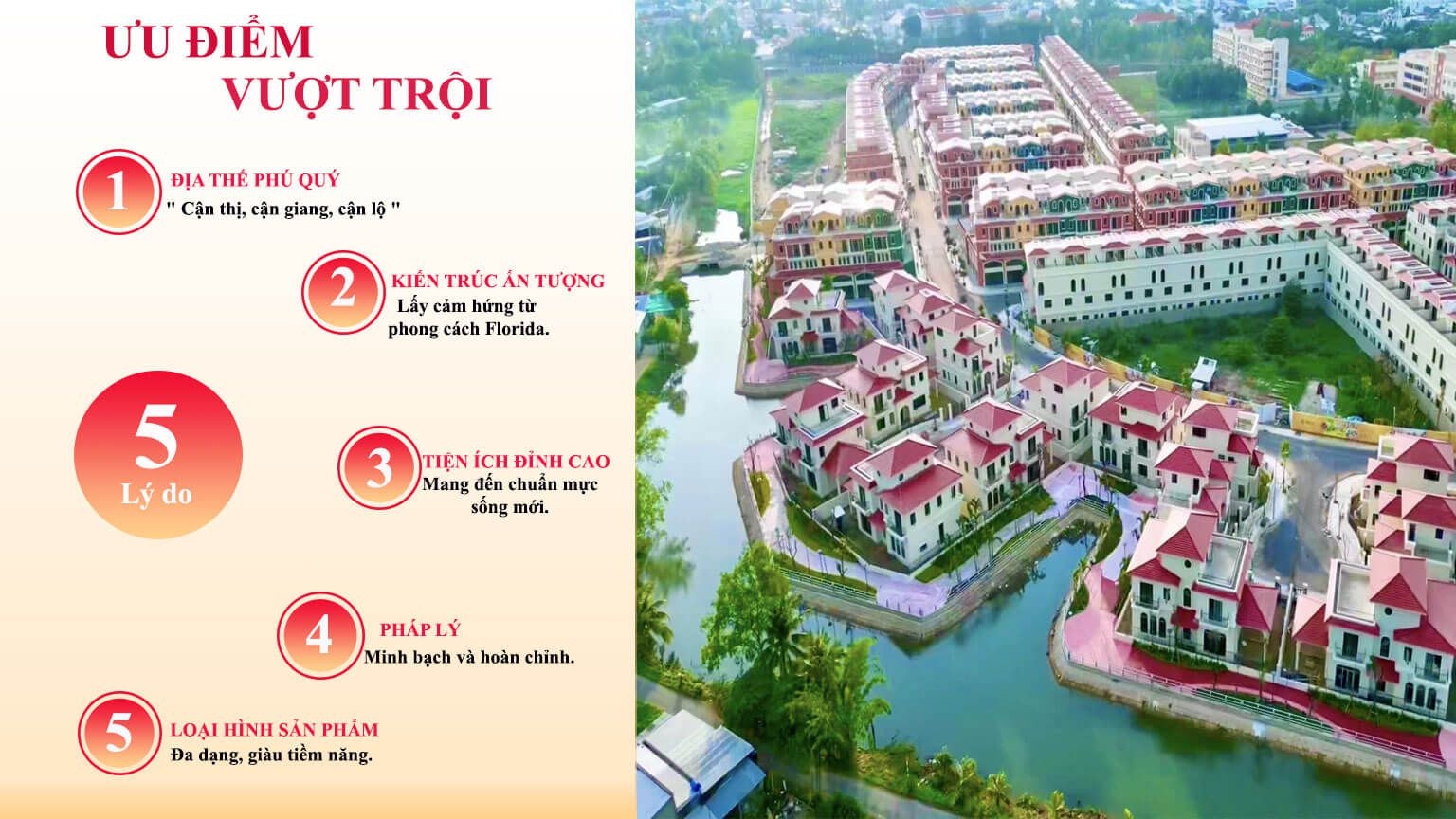 T&T Elite Rivera 86 Lý do nên mua T&T Elite Rivera
